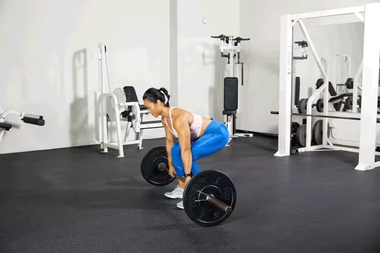 p2